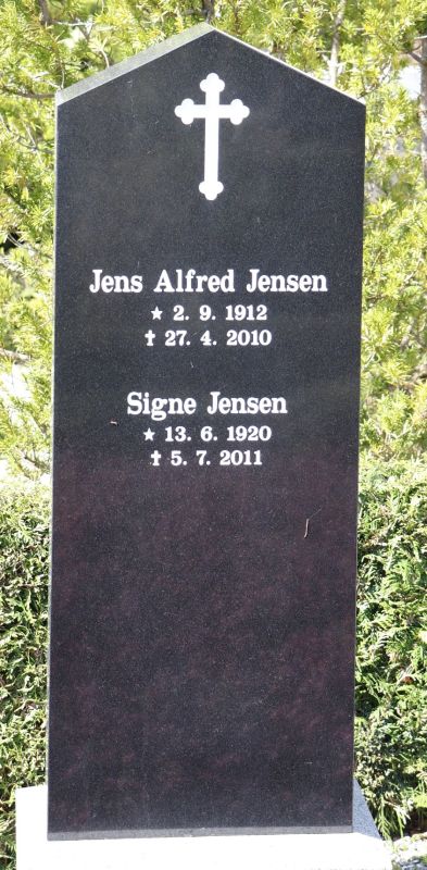 Signe Jensen.jpg